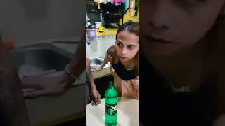 Dubol kil 😂😂😂 highlights subscribe myyoutubechannelsubscribe intertainmentvideo [upl. by Rondon]