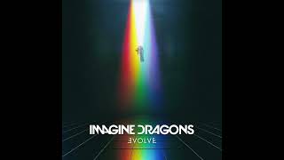 Imagine Dragons  Believer 1 hour [upl. by Stover]