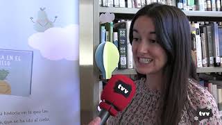 TV VILAFRANCA PROGRAMA 971 del 18 al 24 de desembre de 2023 [upl. by Koressa]