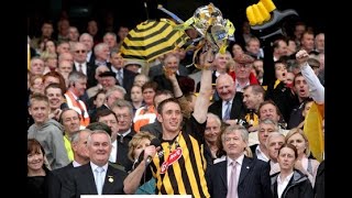 Laochra Gael Cork Kilkenny Hurling Rivalry 19992010 TG4 2011 [upl. by Junette]