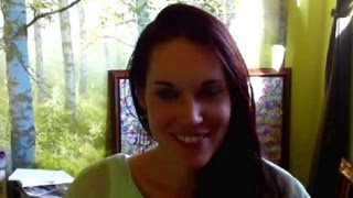 Teal Swan on Kundalini Christs Return WalkIns amp More [upl. by Birck808]