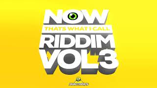 SUBTRONICS • NOW THATS WHAT I CALL RIDDIM VOL 3 [upl. by Trammel]