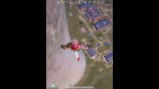 New Secret Trick fortnite freefire pubg bgmi [upl. by Bryanty]