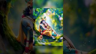 राधे राधे राधे बरसाने वाली राधे राधा कृष्ण की महिमा radhakrishna राधाकृष्ण राधारानी shorts [upl. by Errehs]