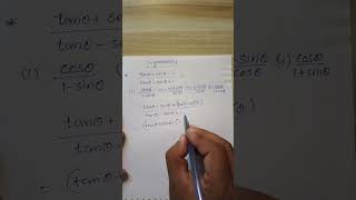 Trigonometry important bit 37 for competitiveviral [upl. by Dam973]