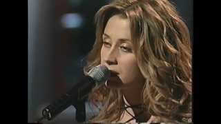 Lara Fabian  Perdere lamore From Lara With Love [upl. by Gardner]