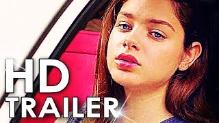 ALMOST FRIENDS Trailer 2017 Odeya Rush Teenage Movie HD [upl. by Dilisio]