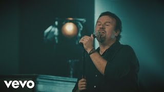 Casting Crowns  Great Are You Lord Official Live Performance [upl. by Anastos317]