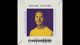 Nodes of Design10 Design Systems by Luis Ouriach [upl. by Aneda]