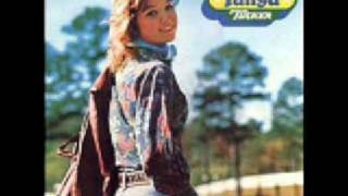 San Antonio Stroll  Tanya Tucker Best Version [upl. by Kwapong]