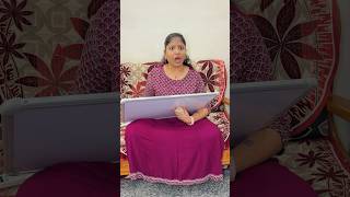 Milky Tuition Part43 shorts viral richakka [upl. by Itak757]