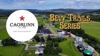 Bevy Trails Caorunn Ep 2 [upl. by Munshi]