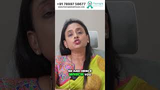 Early Detection The Key to Breast Cancer Prevention  Dr Jayanti  Therrapiehealthcare [upl. by Hnah]