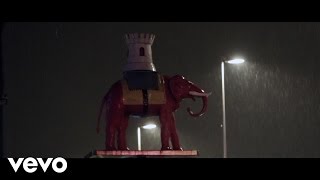 The Maccabees  Elephant Days Trailer [upl. by Adnwahsat54]