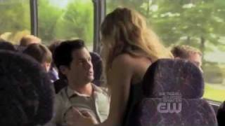 Gossip Girl Best Music Moment 1 quotTell Me a Liequot  Fratellis [upl. by Forrest]