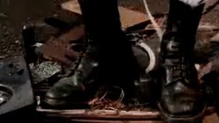 Dr Martens Commercial [upl. by Nnylrats390]