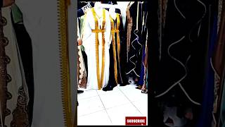 abaya burqa clothing hijab fashion dress abayafashion beautiful luxurylifestyle new nas [upl. by Ahsiekin]