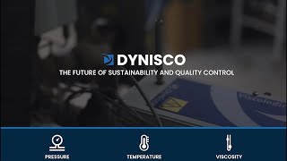 The Future of Sustainability and Quality Control [upl. by Htidirrem869]