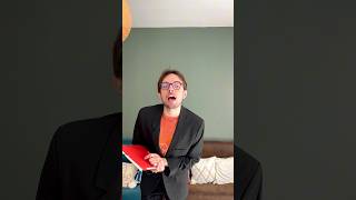 Encore un beau spécimen 🫠 parodie humour maman supernanny [upl. by Diad]