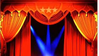 Best Ever Theater Opening BGM [upl. by Hairabez]