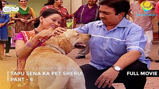 Tapu Sena Explains The Importance Of A Cell Phone  Taarak Mehta Ka Ooltah Chashmah  Smartphone [upl. by Sublett643]