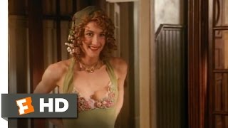 Rambling Rose 711 Movie CLIP  Youre Looking Pretty 1991 HD [upl. by Evslin]