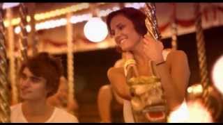 Luna Park Sydney TV Commercial [upl. by Buckie625]