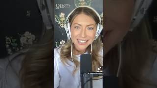 Stassi Schroeder is on what team [upl. by Holden]