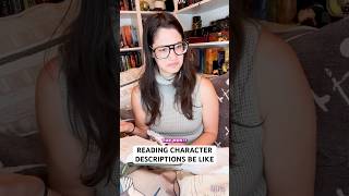 READER THINGS  booktube reading [upl. by Eenitsed]