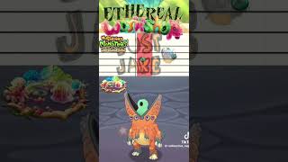 Ethereal Workshop Yooreek  MSM Composer Tutorial [upl. by Arad]