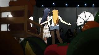 Oreimo Op 1 [upl. by Barsky]