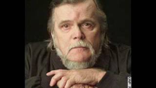 Johnny Paycheck quotColorado KoolAidquot [upl. by Eniamreg]