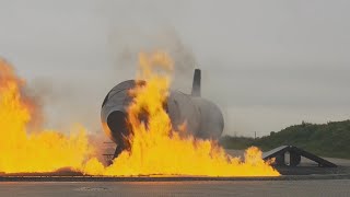 Die BundeswehrFeuerwehr [upl. by Sand]