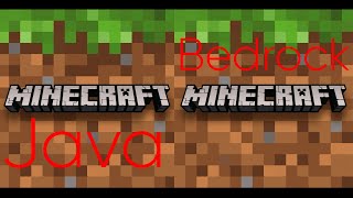 how to build a zombiedrowned farm javabedrock  minecraft [upl. by Ayeka]