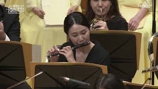 윌리엄 텔 서곡William Tell Overture FinalGRossini [upl. by Beall]