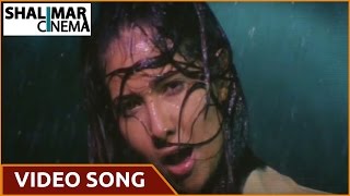 Khadgam Movie  Musugu Veyyoddu Video Song  Ravi Teja  Srikanth Sonali Bendre Sangeetha [upl. by Caldwell]