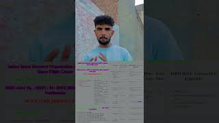 ITI पास युवा के लिए निकली बंपर भर्ती iti itinews itijobs shorts shortsfeed jobalert haryana [upl. by Yelekalb]