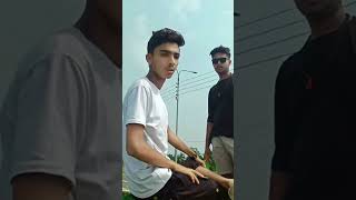 ভাই কিছু খাতি ইচ্ছা করতিলো comedy funny unfrezzmyaccount viral love viralvideo fun [upl. by Ydeh]