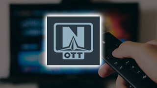 OTT Navigator  quick features review [upl. by Conover]