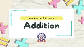 Introduction amp Practice Addition Strategies [upl. by Adiam]