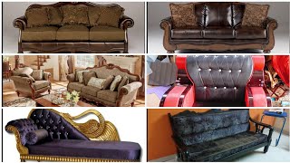 30 wooden sofa design safa gallery choose your designwoodensofahouse [upl. by Avivah]