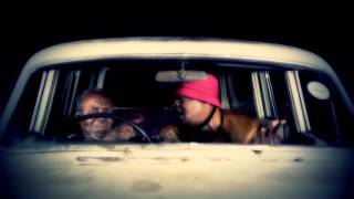 Trompies Ft Brickz quotVOLVOquot Official Music Video [upl. by Lalage]