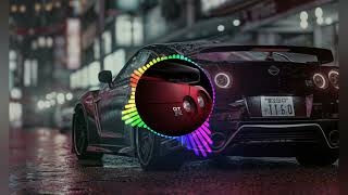 furkan soysal gas pedal remix song Slowed Reverb Bass Boosted [upl. by Coleman91]