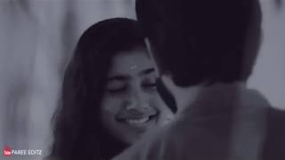 tamil whatsapp status video enna satham indha neramSai pallavi [upl. by Daraj]