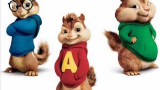 Alvin und die Chipmunks Monsta [upl. by Ainniz]