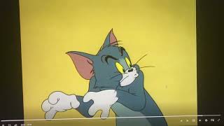 Closing of Tom amp Jerry in Jerry’s Diary Part 7 final [upl. by Ahsaei]