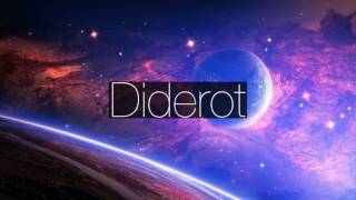 How to Pronounce Diderot [upl. by Morganica626]