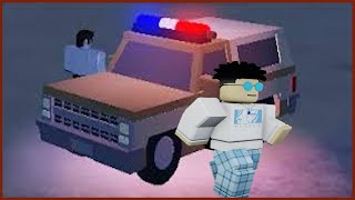 I return to the state of mayflower  roblox new haven county [upl. by Bodrogi630]