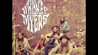 Whiskey Myers  quotHomequot Fan Photos Music Video [upl. by Zephan377]