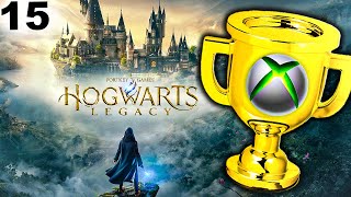 Como descargar Hogwarts Legacy 2024 Sin publicidad Juego de harry potter [upl. by Artinak]